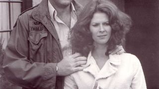 100. Полтергейст (1982)