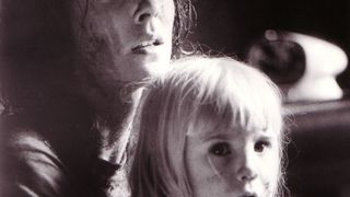 101. Полтергейст (1982)