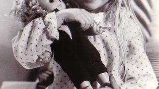 102. Полтергейст (1982)