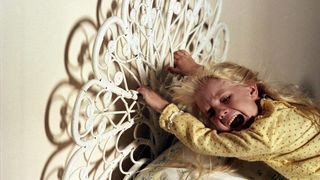 12. Полтергейст (1982)