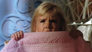 15. Полтергейст (1982)