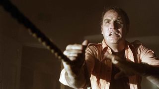 16. Полтергейст (1982)