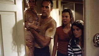 17. Полтергейст (1982)