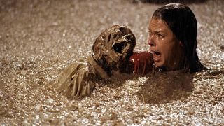 18. Полтергейст (1982)