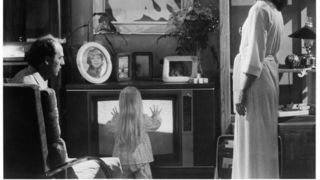 2. Полтергейст (1982)
