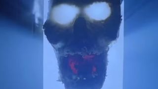 21. Полтергейст (1982)