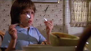 22. Полтергейст (1982)