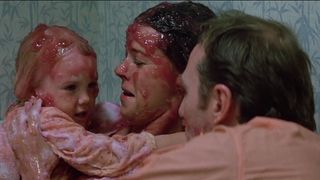 23. Полтергейст (1982)