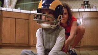 25. Полтергейст (1982)