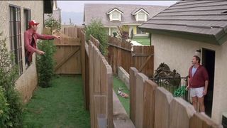 26. Полтергейст (1982)