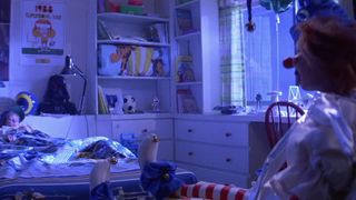 27. Полтергейст (1982)