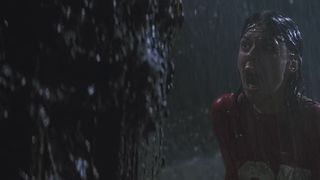 28. Полтергейст (1982)