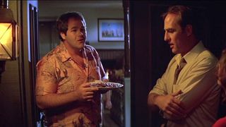 29. Полтергейст (1982)