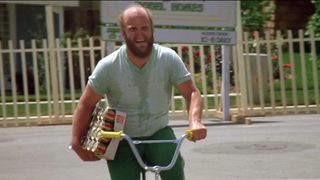 30. Полтергейст (1982)