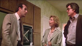 31. Полтергейст (1982)