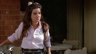 32. Полтергейст (1982)