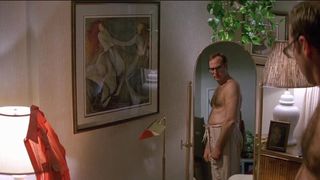 34. Полтергейст (1982)