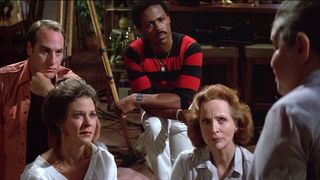 35. Полтергейст (1982)