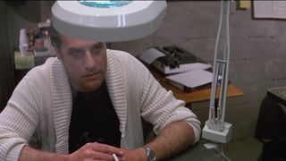 37. Полтергейст (1982)