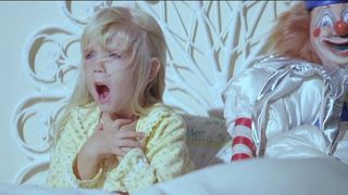 38. Полтергейст (1982)