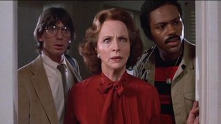 39. Полтергейст (1982)