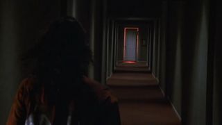 4. Полтергейст (1982)