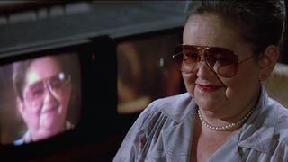 40. Полтергейст (1982)