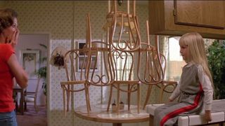 41. Полтергейст (1982)