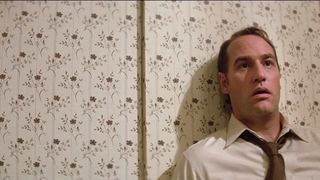 42. Полтергейст (1982)