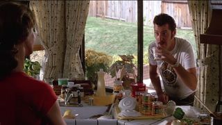 43. Полтергейст (1982)