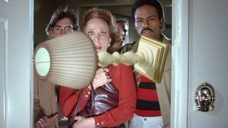 46. Полтергейст (1982)