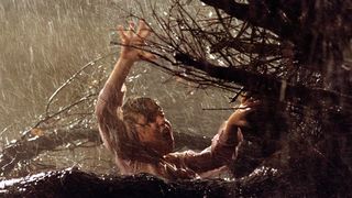 5. Полтергейст (1982)