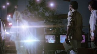 50. Полтергейст (1982)