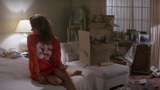 51. Полтергейст (1982)