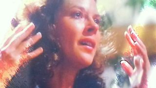 53. Полтергейст (1982)