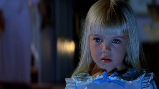 54. Полтергейст (1982)