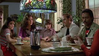 59. Полтергейст (1982)