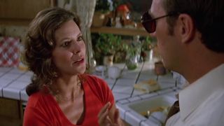 62. Полтергейст (1982)