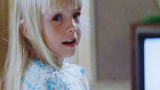 64. Полтергейст (1982)