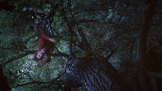 65. Полтергейст (1982)