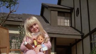 67. Полтергейст (1982)