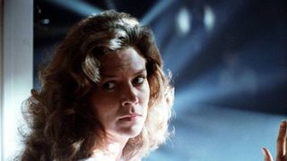 71. Полтергейст (1982)