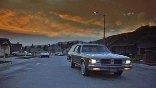 72. Полтергейст (1982)