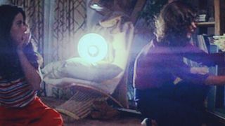 73. Полтергейст (1982)