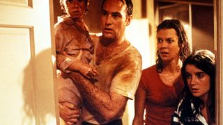 76. Полтергейст (1982)