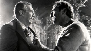 78. Полтергейст (1982)