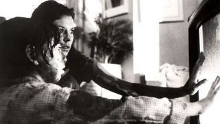 83. Полтергейст (1982)