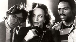 84. Полтергейст (1982)