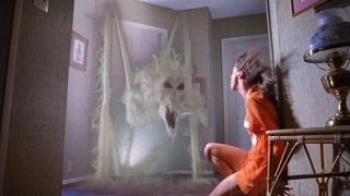 85. Полтергейст (1982)