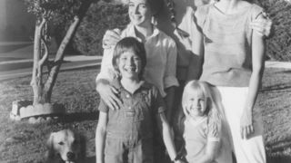 87. Полтергейст (1982)